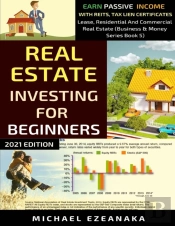Real Estate Investing For Beginners