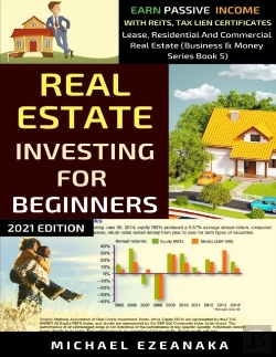 Bertrand.pt - Real Estate Investing For Beginners