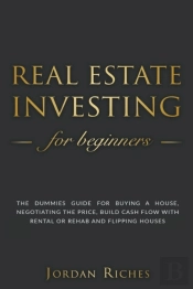 Real Estate Investing For Beginners