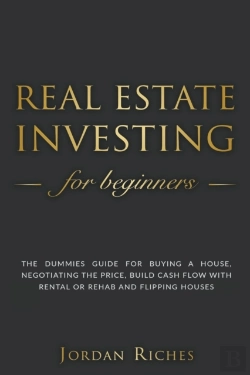 Bertrand.pt - Real Estate Investing For Beginners