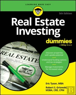 Bertrand.pt - Real Estate Investing For Dummies