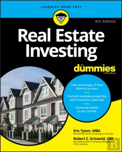 Bertrand.pt - Real Estate Investing For Dummies