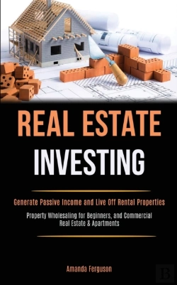 Bertrand.pt - Real Estate Investing: Generate Passive