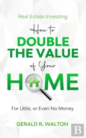 Real Estate Investing