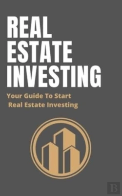 Bertrand.pt - Real Estate Investing