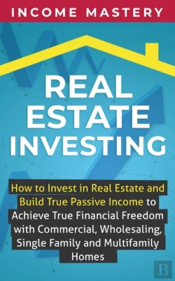Bertrand.pt - Real Estate Investing: How To Invest In