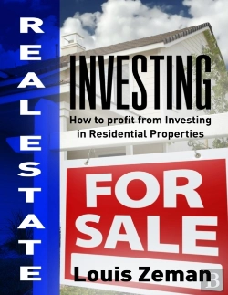 Bertrand.pt - Real Estate Investing: How To Profit From Investing In Residential Properties