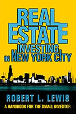 Bertrand.pt - Real Estate Investing In New York City