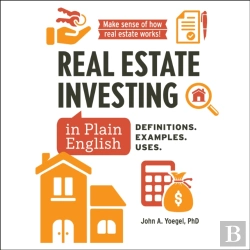 Bertrand.pt - Real Estate Investing In Plain English
