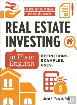 Bertrand.pt - Real Estate Investing In Plain English