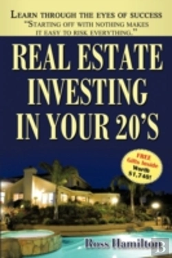 Bertrand.pt - Real Estate Investing In Your 20'S: Your