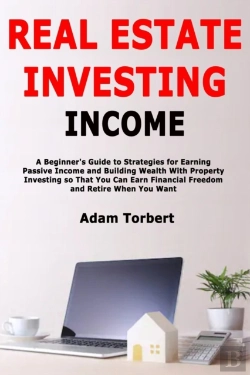 Bertrand.pt - Real Estate Investing Income: A Beginner