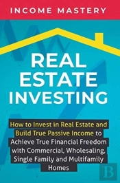Real Estate Investing