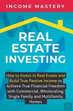 Bertrand.pt - Real Estate Investing