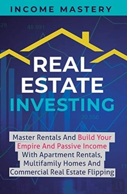 Bertrand.pt - Real Estate Investing