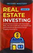Real Estate Investing