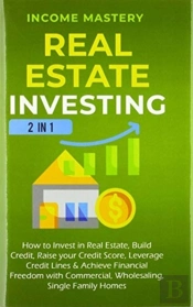 Real Estate Investing