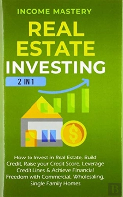 Bertrand.pt - Real Estate Investing