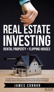 Real Estate Investing
