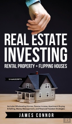 Bertrand.pt - Real Estate Investing