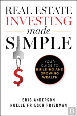 Bertrand.pt - Real Estate Investing Made Simple