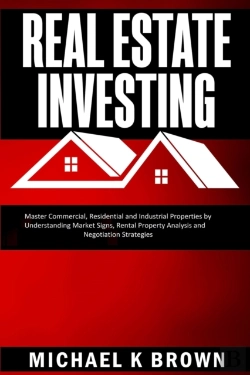 Bertrand.pt - Real Estate Investing: Master Commercial