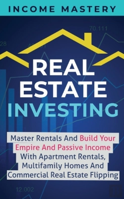 Bertrand.pt - Real Estate Investing: Master Rentals An