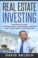 Real Estate Investing