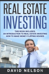 Real Estate Investing