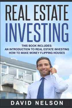 Bertrand.pt - Real Estate Investing