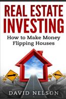 Real Estate Investing
