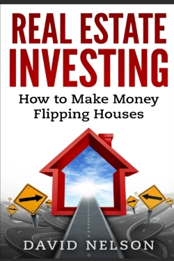 Bertrand.pt - Real Estate Investing