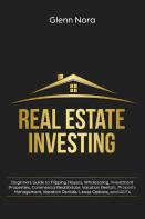 Real Estate Investing