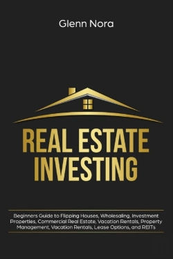 Bertrand.pt - Real Estate Investing
