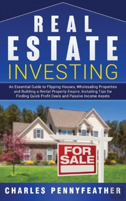 Bertrand.pt - Real Estate Investing