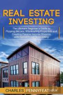 Real Estate Investing
