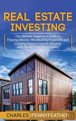 Bertrand.pt - Real Estate Investing