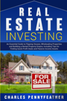 Real Estate Investing