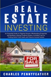 Real Estate Investing