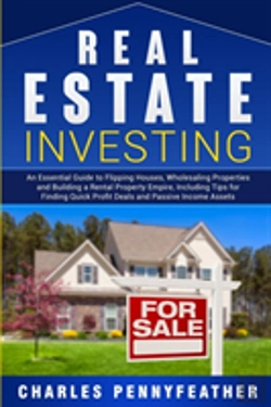 Bertrand.pt - Real Estate Investing