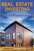 Real Estate Investing
