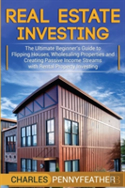 Bertrand.pt - Real Estate Investing