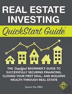 Bertrand.pt - Real Estate Investing Quickstart Guide: