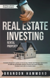 Real Estate Investing - Rental Property: