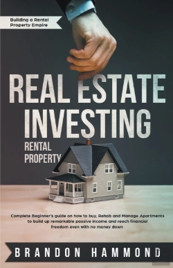 Bertrand.pt - Real Estate Investing - Rental Property: