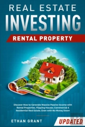 Real Estate Investing - Rental Property
