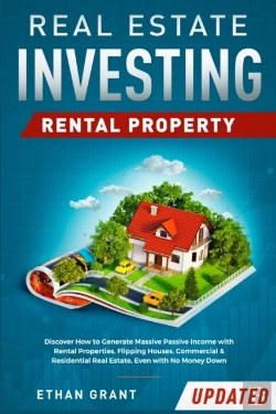 Bertrand.pt - Real Estate Investing - Rental Property