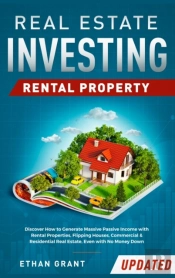 Real Estate Investing - Rental Property