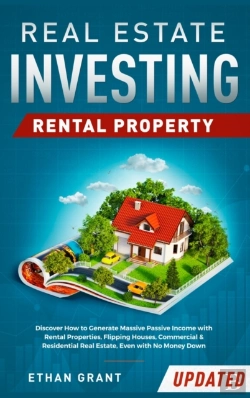 Bertrand.pt - Real Estate Investing - Rental Property