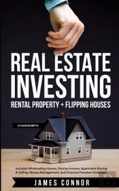 Real Estate Investing: Rental Property +